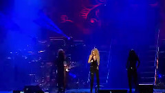 Shakira - Loca