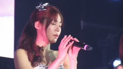 Promise