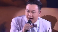 浮夸