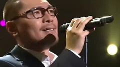 任宰范 - 为了你