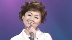 爱の真实