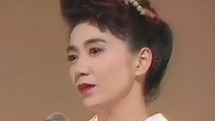 滝の白糸
