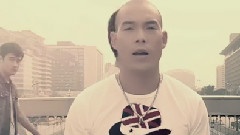 任承浩 - 无奈