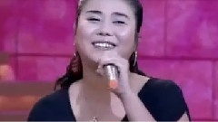 爱拼才会贏