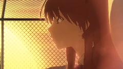 届かない恋