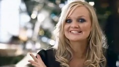 Tesco Commericals