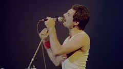 Somebody To Love