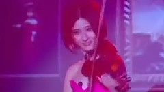 古典组曲演奏