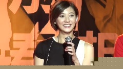 访问