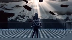 Shinning Wind