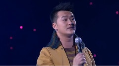洗剪吹
