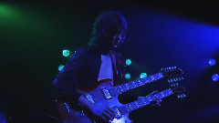 Led Zeppelin - The Rain Song