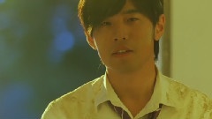 琴房 & Ending