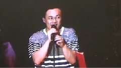 Talk & 你的背包