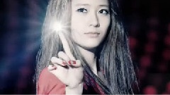 2012 Happy Birthday