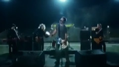 David Cook - Light On