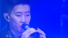 雨的女人