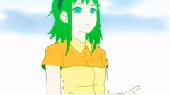 1/2