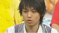 HEY!HEY!HEY!