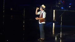 Bruno Mars - When I Was Your Man