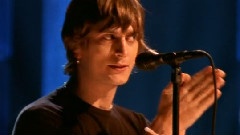 Matchbox 20 - VH1 Storytellers 2003