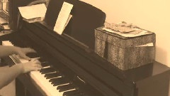 Utada Hikaru