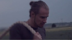 Palava - Tuuli K