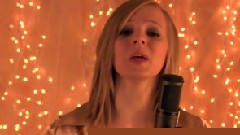 Last Christmas