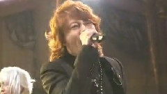 金曲串烧