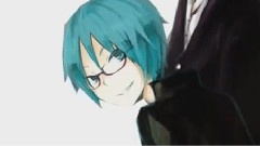 Yaoi Crack