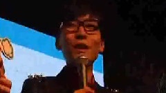 王啸坤 - 北京享乐会