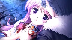 Angel Is Here