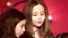 A Little Christmas Past