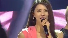 朴志胤 - Mr.Lee