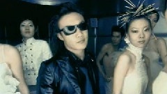 2001太空漫游