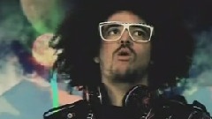 Blah Blah Blah & La La La Mashup