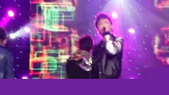 买单