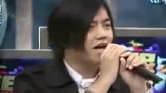 五月天 - You Give Love A Bad Name