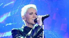 Roxette - listen To Your Heart