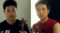 Concerto In D Minor