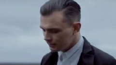 You Hurt Me