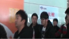 中国风演唱会
