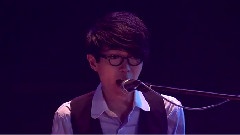 如果爱 Timeless Live In Hongkong