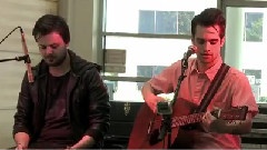 Panic! At The Disco - Ready To Go