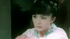 琉璃月