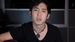 Jimmy Wong - Dear John