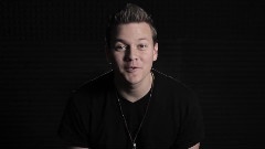 Tyler Ward - Paradise