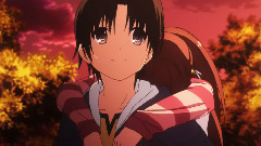 Refrain