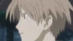 7月OP汇总02