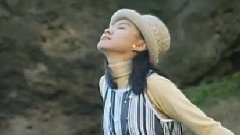 爱江山更爱美人
